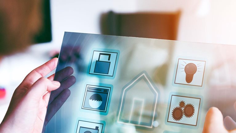 Commercial excellence: Powering success in today’s evolving retail energy utility markets