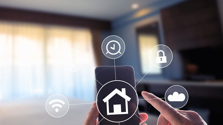 Digitizing customer journeys—making a radical, but valuable move in EPNG