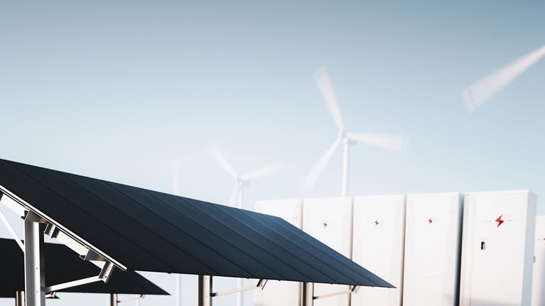 How to decarbonize global power systems