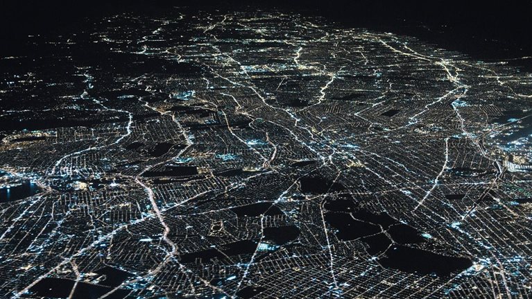 Modernizing the investment approach for electric grids