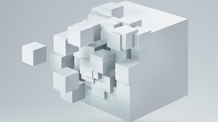 Revisiting European utility portfolios