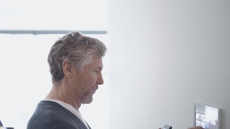 The new way to engage with energy customers: Personalization at scale