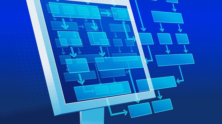 Unlocking the full power of automation in industrials