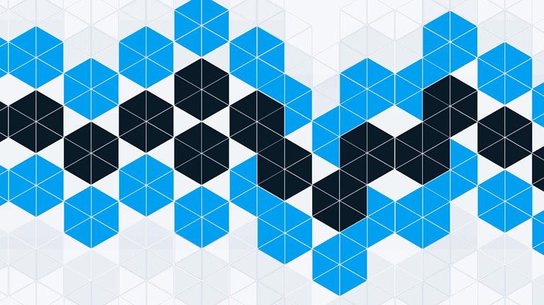 A catch up play for unit linked insurance products in Asia 1