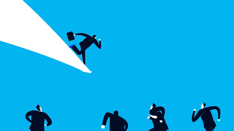 Digital refinement: New opportunities for growth in the bancassurance channel