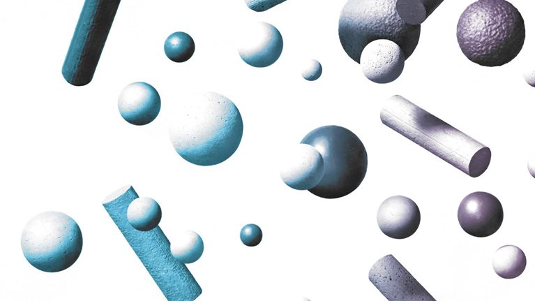 Productivity ecosystems