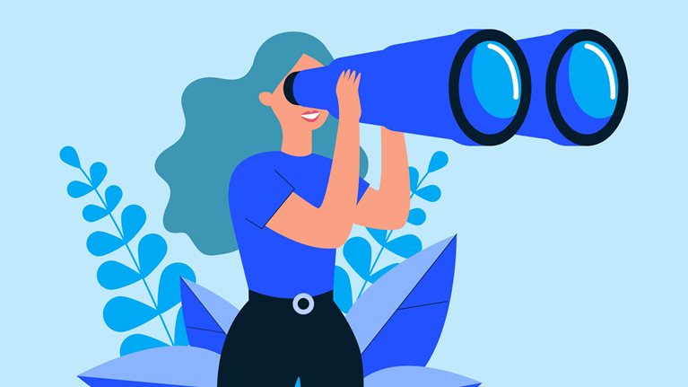 Five takeaways from InsureTech Connect 2022