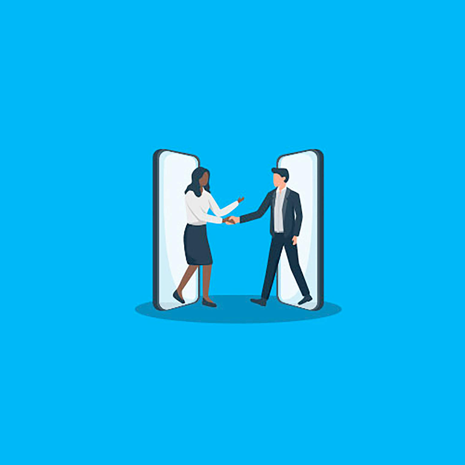 How bancassurance can keep pace with retail banking in Asia–Pacific