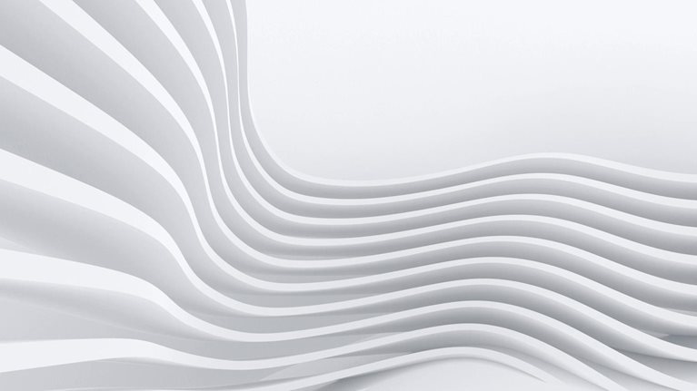 A better approach to M&A in North American insurance