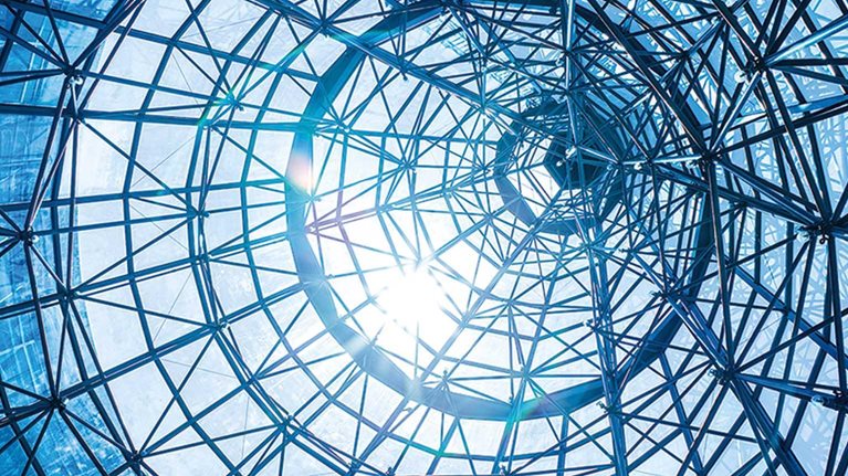 A_conversation_with_CDPQ_Michael_Sabia_1536x1536_Original