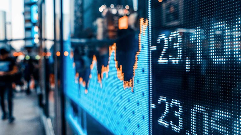 A decade after the global financial crisis: What has (and hasn’t) changed?