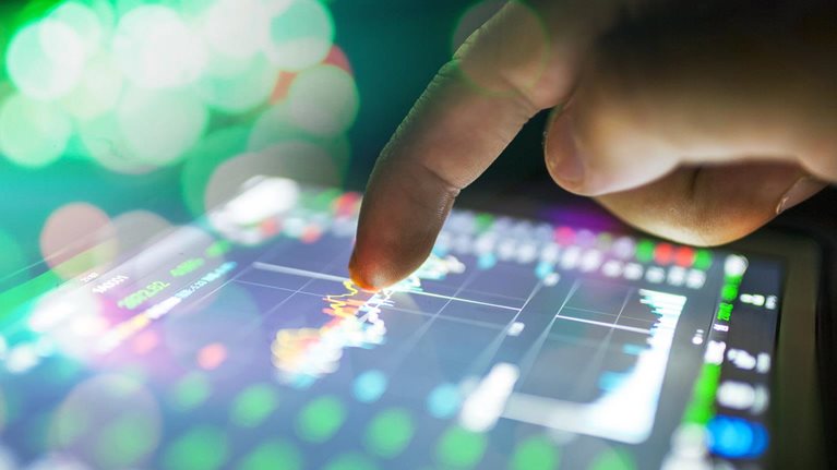 A foundation for value in capital markets