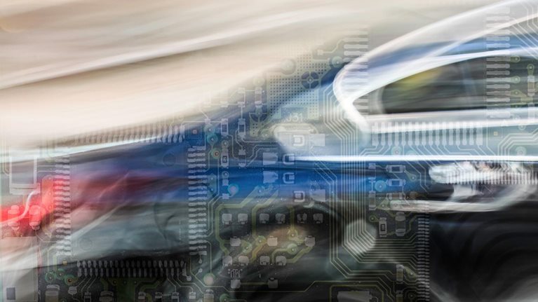 A-generational-change_1536x1536_Standard