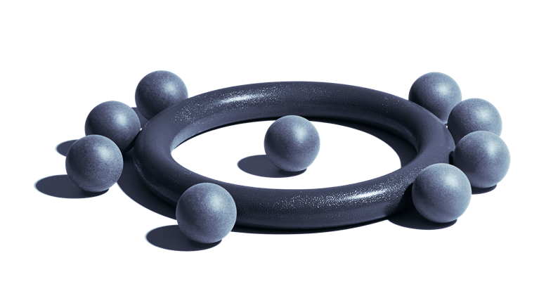 A new age for insurance procurement