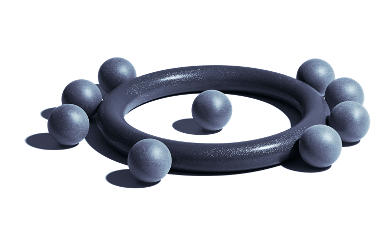 A new age for insurance procurement