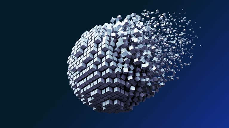 Accelerating winds of change in global payments