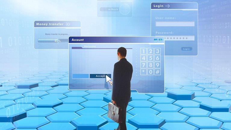 Banking_CDJ_1536x1536_Original