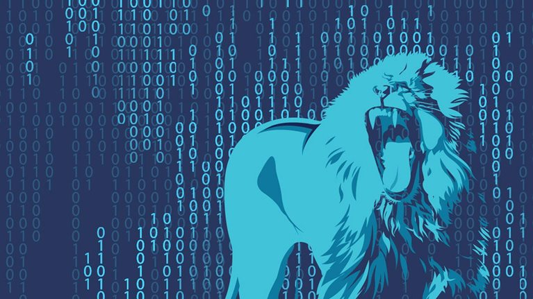 African retail banking’s next growth frontier