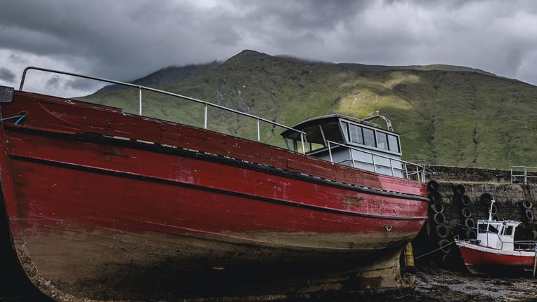 Banking system resilience in the time of COVID-19