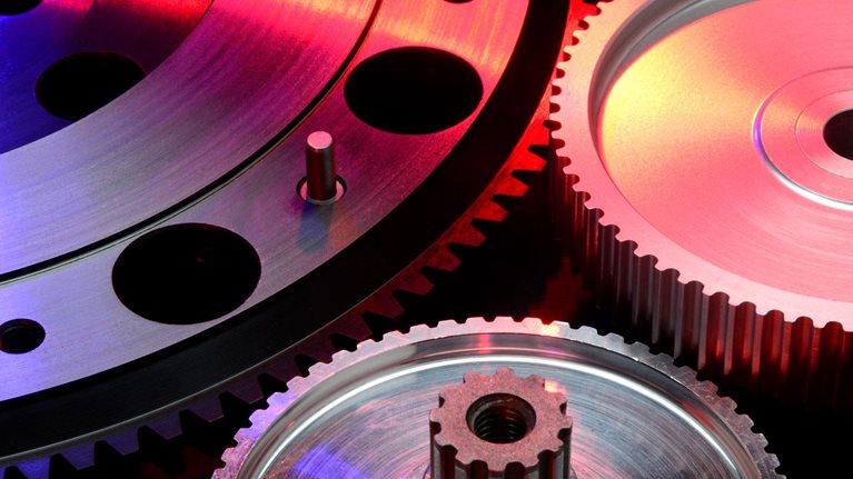 Banks and the digital flywheel: An engine for ongoing value capture