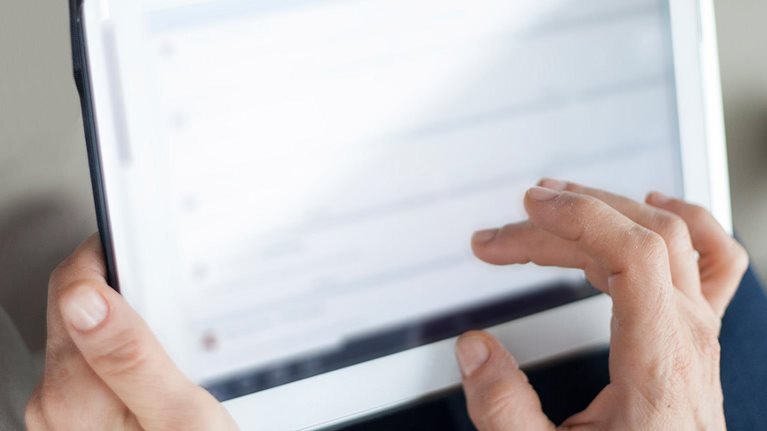 building-digital-bankingV2-1536x1536_Standard