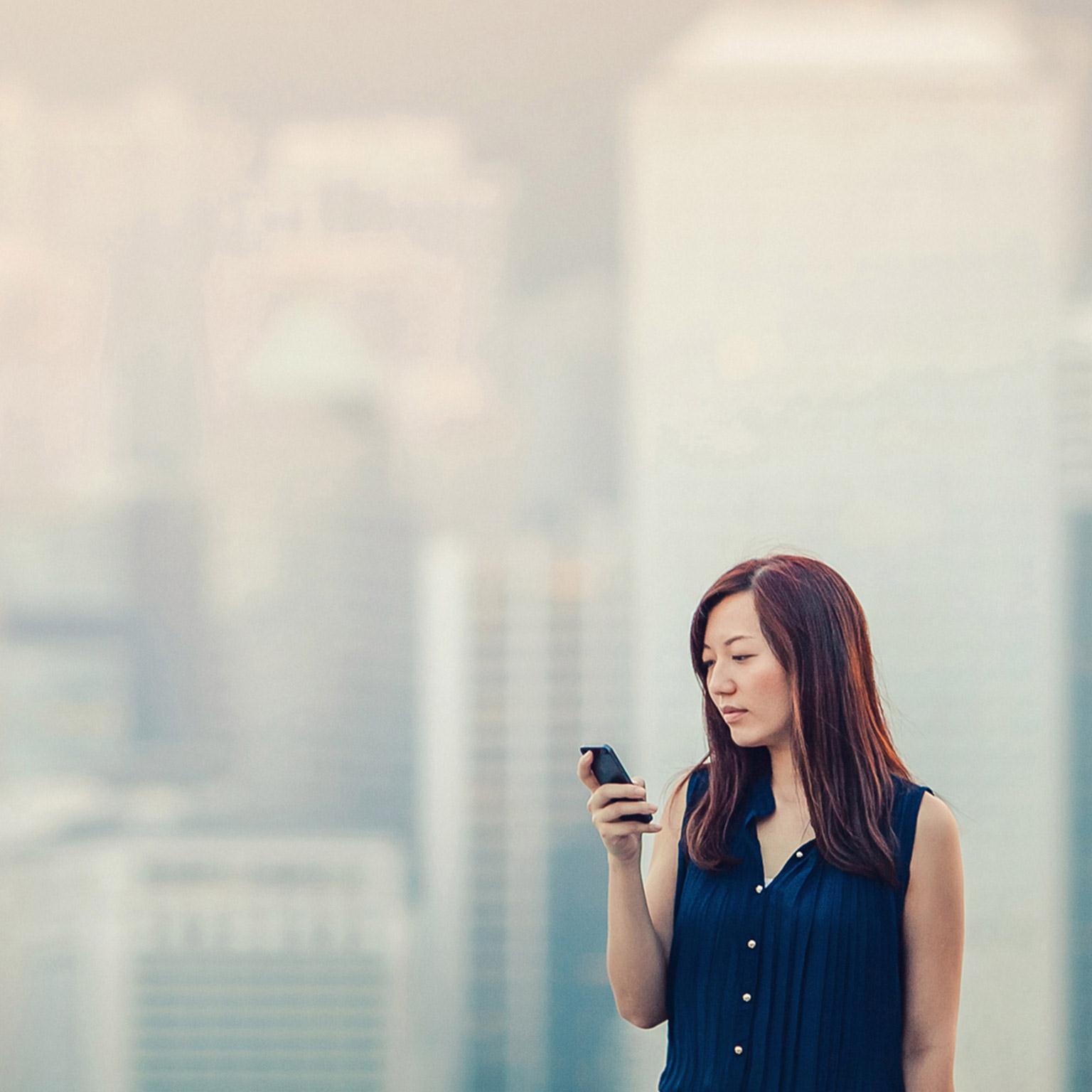Capitalizing_Asias_Digital_Banking_Boom_1536x1536_new_Original