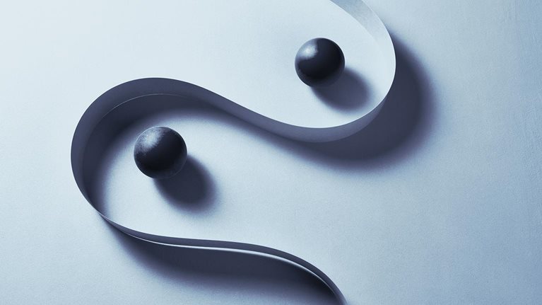 CBDC and stablecoins: Early coexistence on an uncertain road