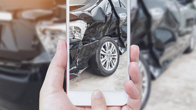 Claims 2030: Dream or reality?