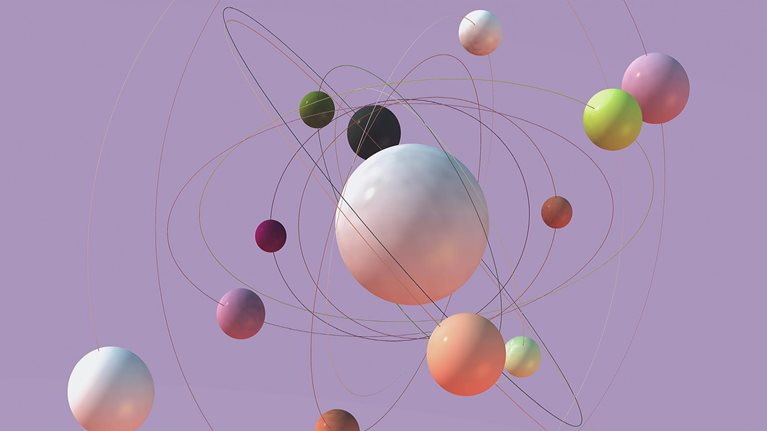 Ecosystems and platforms: How insurers can turn vision into reality