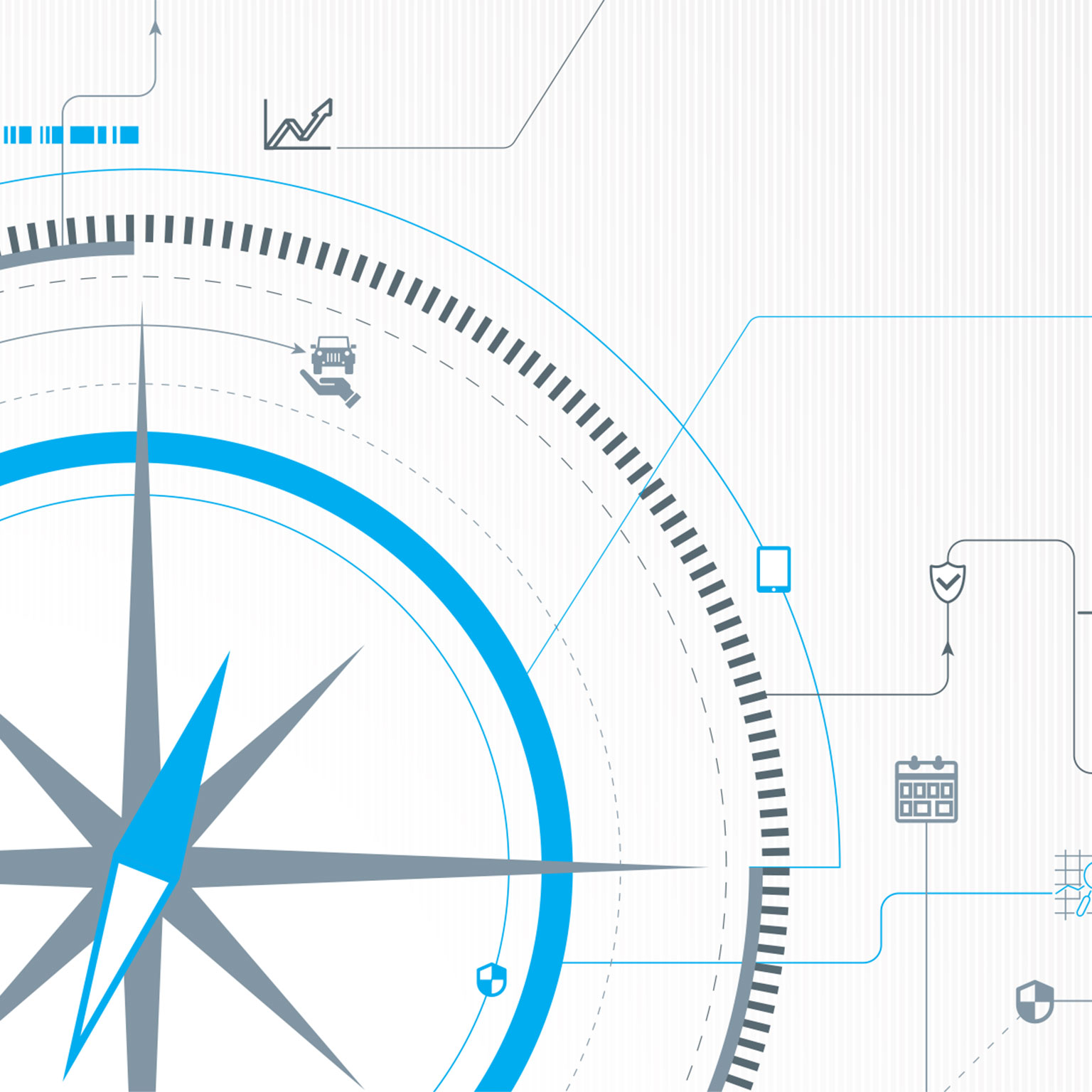 Evolving insurance cost structures