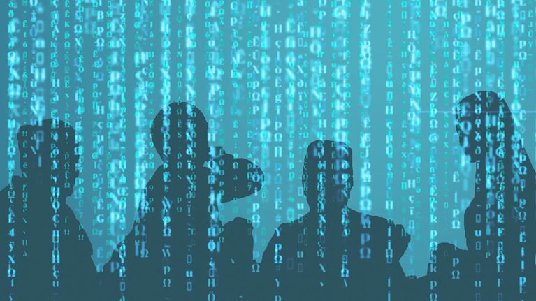 Fintech-article-imagery-1536x1536-400_Standard