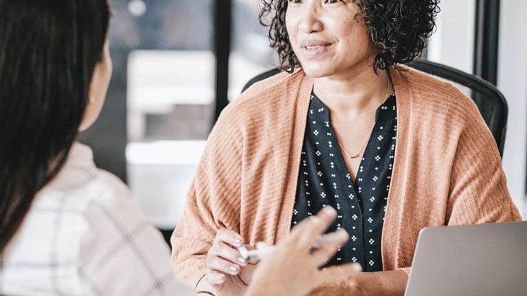 Four executives on the future of insurance distribution