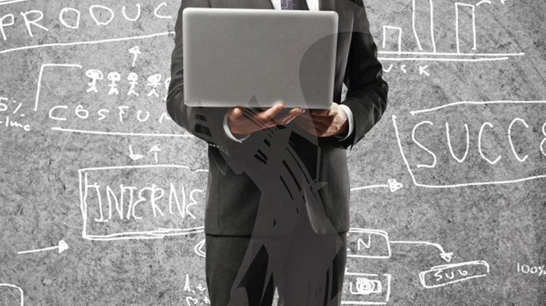 foin13_1536x1152_Original