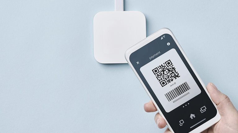 Future of Asia: The future of financial services