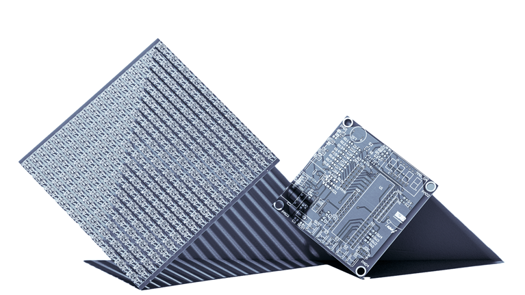 Global perspectives on insurtechs