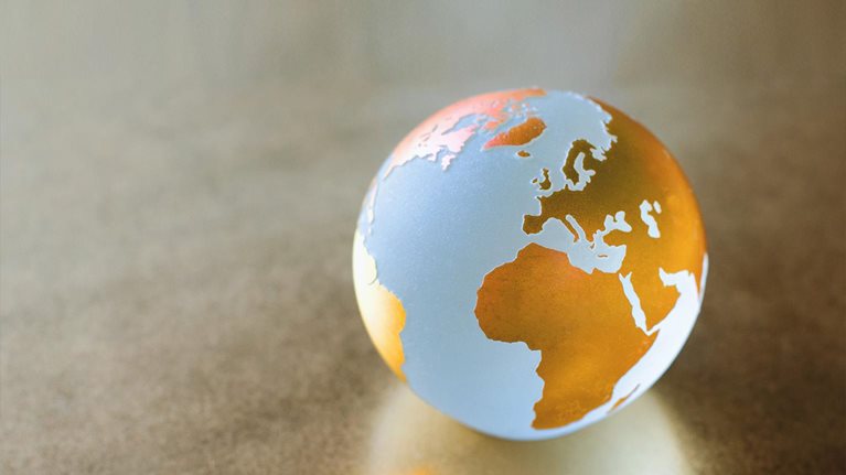 Going global: A conversation with Revolut's CFO Mikko Salovaara