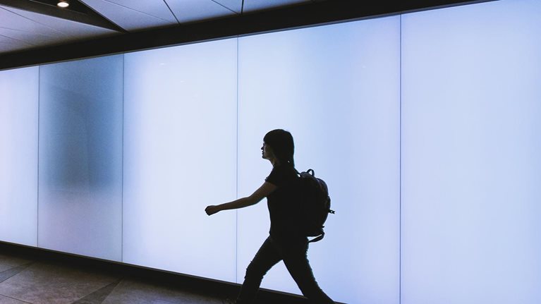 How banks can build their future workforce today