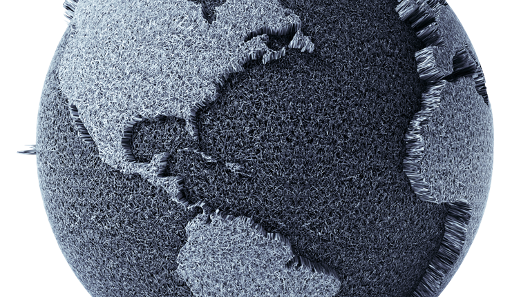 How insurance can help combat climate change