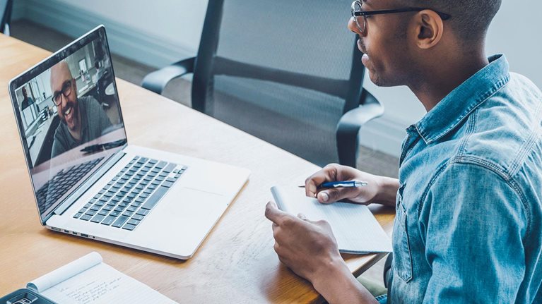 How insurance can prepare for the next distribution model