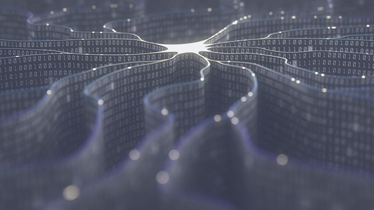 How insurers can reimagine G&A for the next normal