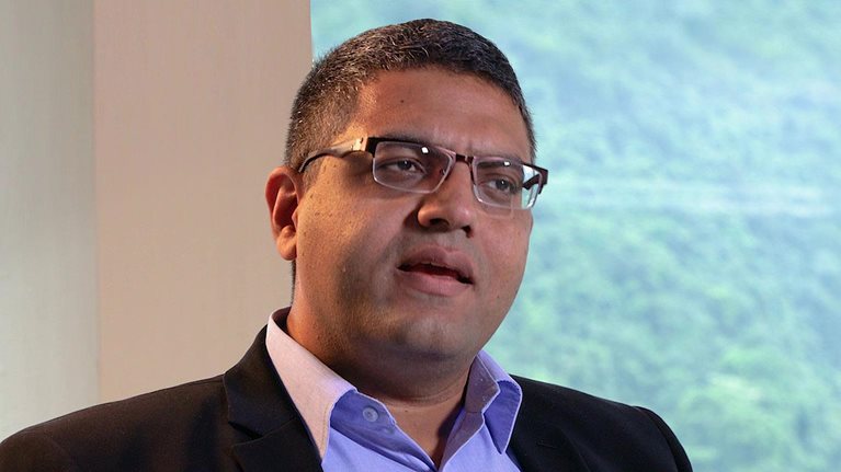 How insurers should think about digital in distribution