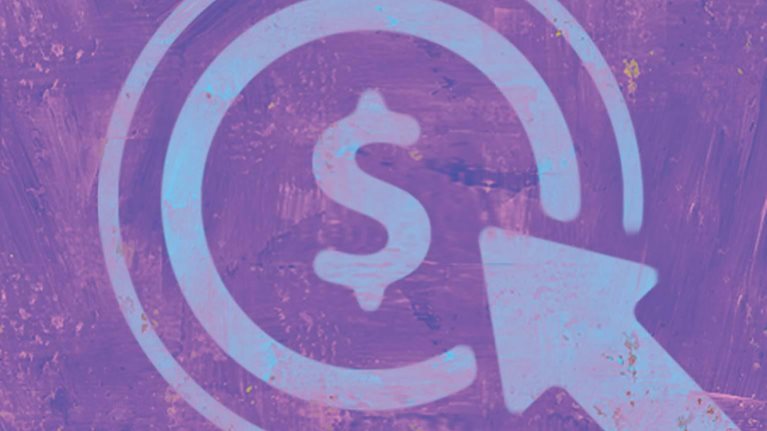 How machine learning can improve pricing performance