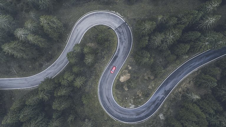 How North American claims organizations can respond to the coronavirus