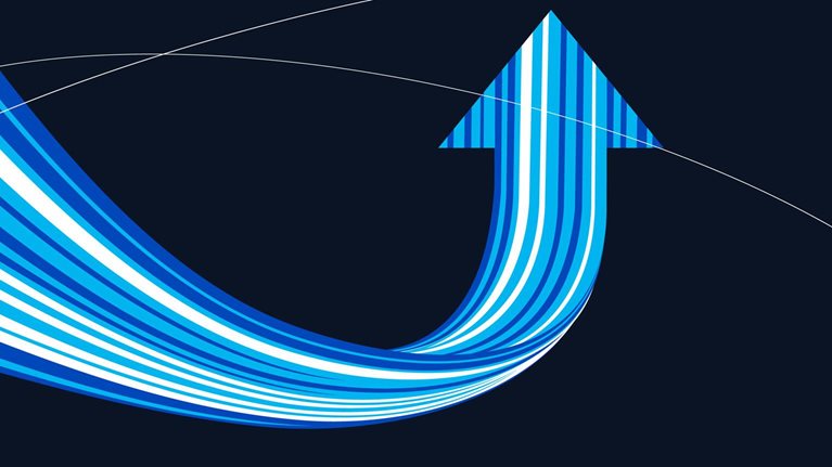 How to win in insurance: Climbing the power curve