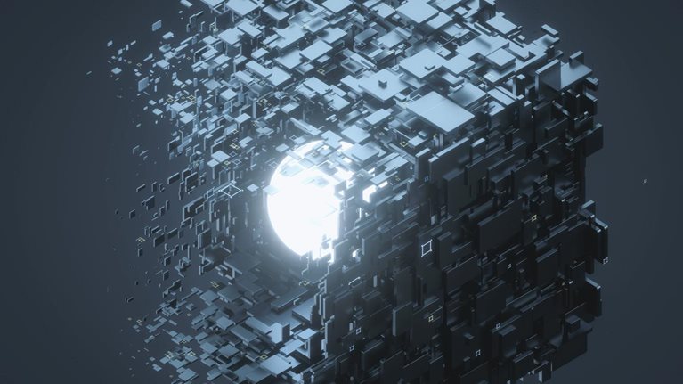 How top tech  trends will transform insurance