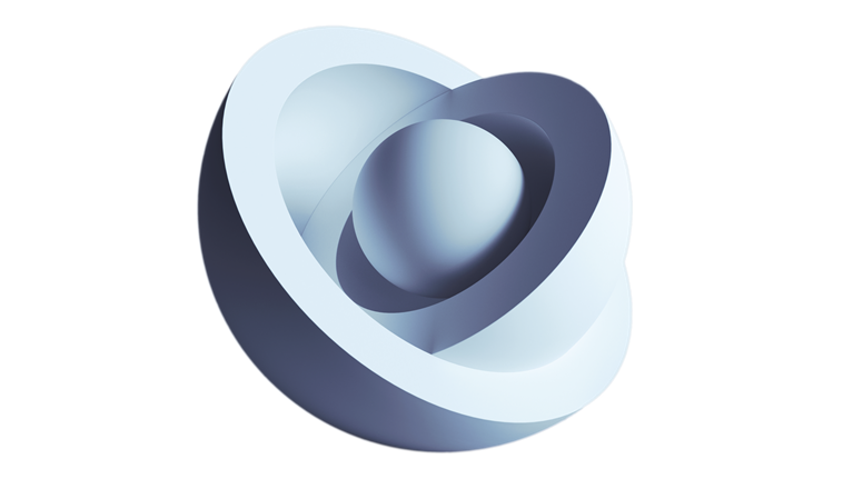 Insurance Core Tech Compendium