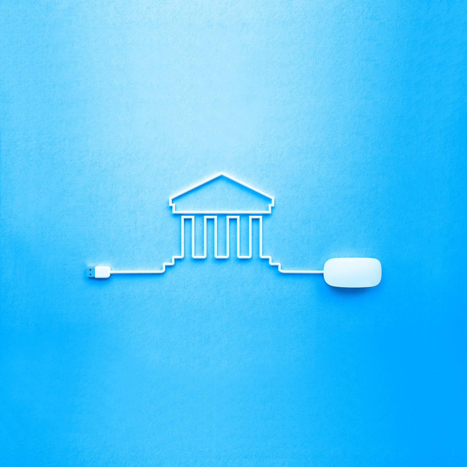 Lessons from the rapidly evolving regulation of digital banking