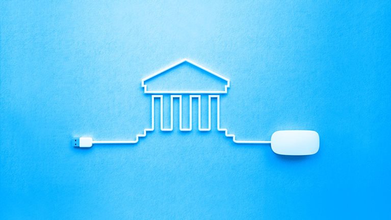 Lessons from the rapidly evolving regulation of digital banking