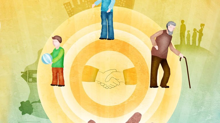 Life-journeyV2_1536x1536_Original