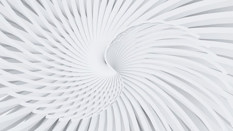 Maximizing the value of in-force insurance amid enduring low returns